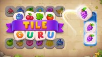 Tile Guru Match Fun: Zen Puzzle Game Online - Puzzle Game