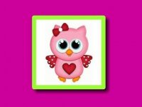 Cute Puzzle: Animal Jigsaw Online Game - Puzzle Game