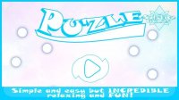 Pu zle A Puzzle Game Online - Puzzle Game