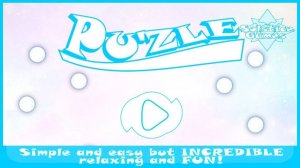 Pu zle A Puzzle Game Online - Puzzle Game