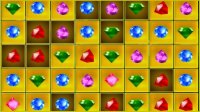 Tri Jeweled Match 3 Puzzle Online Game - Puzzle Game