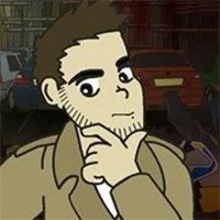 Detective Grimoire Puzzle Game Online - Mystery Puzzle Game