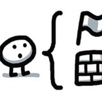 Covelink Puzzle Game - Connection Puzzle Game