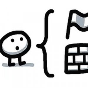 Covelink Puzzle Game - Connection Puzzle Game