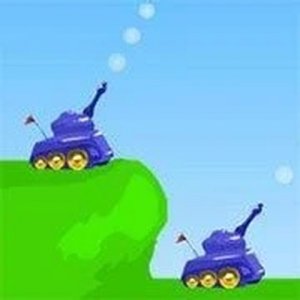 Artillery Live: Strategic Aiming