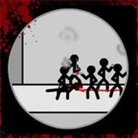 Precision Aim Challenge