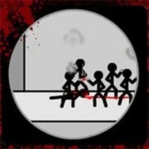 Precision Aim Challenge
