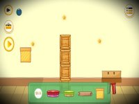 Whimsy Workshop Online Physics Sandbox Game