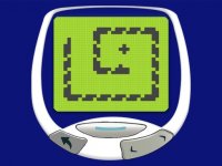 3310 Games Online - Retro Phone Fun Arcade Game