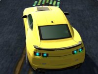 Rac Simulator Online Game Arcade Game