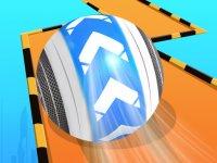 Rollance Going Balls Online Arcade Game