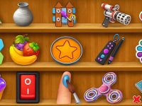 No Wifi Mini Games 2025 Online Game Relaxation Game