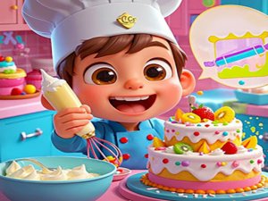 Surprise Birthday Party Online Game Party Game