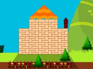 My Happy Place Home Design Game