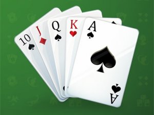 Solitaire 15in1 Collection Online Card Game