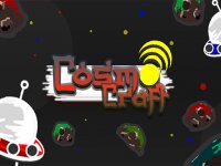 Cosmo Craft Wi-Fi Adventure Arcade Game