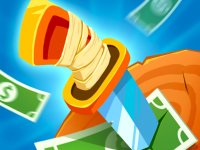 Sword Shoot Online Arcade Game