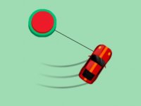 Rope Racing Online Arcade Game
