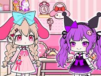 Royal Girl Doll Dress Up Online Game Dress Up Game
