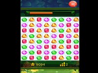 Magical Forest Puzzle Game - Tile Match Puzzle