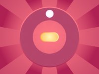 Chaotic Spin Online Arcade Game