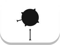 Arrow Shot Online Arcade Game