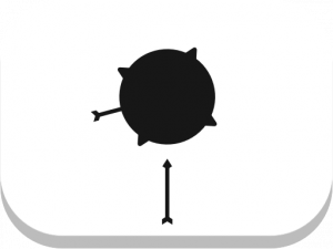 Arrow Shot Online Arcade Game
