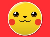 Flappy Pok&eacute;mon Dunk Online Arcade Game