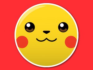 Flappy Pok&eacute;mon Dunk Online Arcade Game
