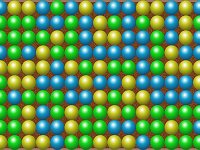 Remove Balls Puzzle Game: Bubble Pop