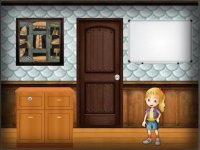 Amgel Kids Room Escape 62 Online Puzzle Game - Escape Room Puzzle