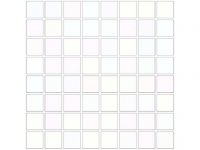 White Nightmare Puzzle Game
