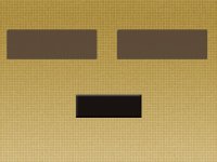 Brick Dodge Puzzle Game Online - Arcade Game