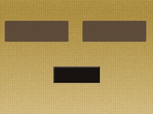 Brick Dodge Puzzle Game Online - Arcade Game