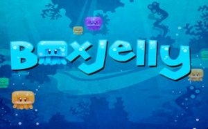 Jellyfish Logic Puzzle