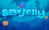 Box Jelly Puzzle Game Online - Logic Puzzle Game