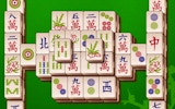 Daily Mahjong: Tile Match Puzzle Online Game - Puzzle Game