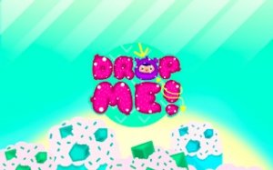 Cute Climbers Physics Puzzle