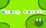 Frog Frenzy Arcade