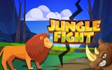 Jungle Clash Arena Strategy
