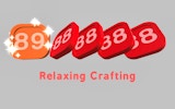 Relaxing Merger: Idle Crafting Puzzle Game Online - Puzzle Game