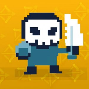 Day of Meat: Castle Defense Game - Strategy Game