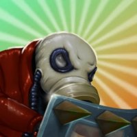 Zombie Defender: Epic Tower Defense Online Game Strategy Game