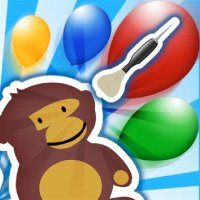 Bloons Tower Defens Online Tower Defense Game