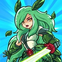 Epic Empire: Tower Defense Online Strategy Game