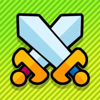 Tower Merge Online Game - Strategy Puzzle Game
