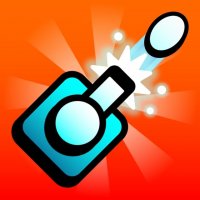 Tiny Towers Online Strategy Game