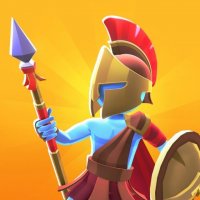 300 Heroes Online Strategy Game