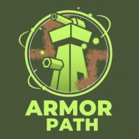 Armor Path: Tower Defense Game - Strategy Game