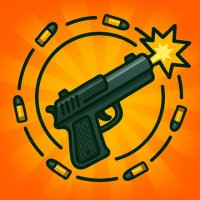 Chair Force Buzz Online Tower Defense Game